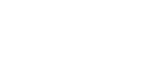 KNOW THYSELF AS A VIRTUAL REALITY